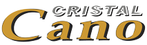 Logo de Cristalcano